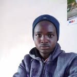 Dan Muthui - @dan.muthui.374 - Instagram