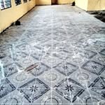 Dan muthui - @dan.muthui - Instagram