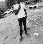 Dancan Muthini - Facebook