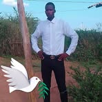 Dancan Muthomi - Facebook