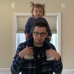 Daniel Muth - @danmuth22 - Instagram
