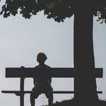 Danilito Sanchez - @dan_muthui - Instagram