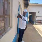 Danis Muthuri - Facebook