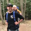 danmuth467 - @danmuth467 - TikTok