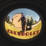 David Anmuth - @danmuth10 - Instagram