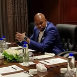 Mutheki - @dan_mutheki - Instagram