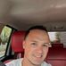 Dan Mohler - Facebook