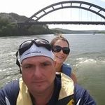 Dan Myler - @dan.myler.3 - Instagram