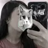 Dan myler go - @dan.myler.go - TikTok