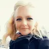Dana Larissa Myler - @danalarissamyler125 - TikTok