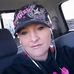 Daniane Myler - Facebook