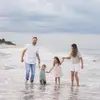Daniela Myler - @danielamyler1 - TikTok