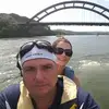 danmyler381 - @danmyler381 - TikTok