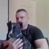 danmyler - @danmyler - TikTok