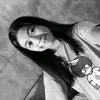 Dan.myler - @daniela.jalon - TikTok