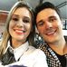 Dany Myler - Facebook