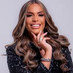 Dany Myler | O FURACÃO OFICIAL 🌪️✨ - @danymyler - Instagram
