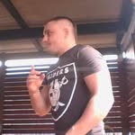 Jimbo Ransome - @danmyler655 - Instagram