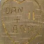 Dan Myrick - @myrickdan - Instagram