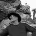 Dan Myrick - Facebook