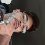 Dan Myrick - @myrick_dan - Instagram