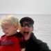 Dan Myrick - Facebook