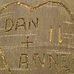 Dan Myrick - Facebook