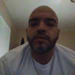Dan Myrick - @dan.myrick.984 - Instagram