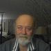 Dan Myrick - Facebook