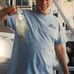 Dan Myrick - Facebook