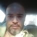 Dan Myrick - Facebook