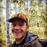 Dan Myrick - @dan.myrick27 - Instagram