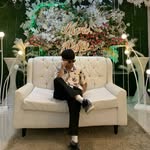 Dan Myrick Bitoclo - @osjsbgeyeusjsjsksk - Instagram
