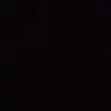 Dan myrick Danmyrick - @dan.myrick.danmyr - TikTok