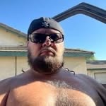 Dan Myrick Tac - @danmyricktac - Instagram