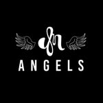 Danessa Myricks Angels - @danessamyricksangels - Instagram
