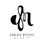 Danessa Myricks Beauty by Danessa Myricks - @danessamyricksbeauty - Instagram