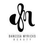 Danessa Myricks Beauty Europe - @danessamyricks_europe - Instagram