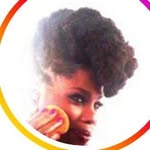 Danessa Myricks Beauty Makeup - @danessa_myricks_br - Instagram