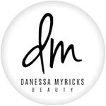 Danessa Mytricks Beauty - RDC - @danessa_myricks_rdc - Instagram
