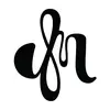 DanessaMyricksBeauty - @danessamyricksbeauty - TikTok