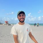 Daniel Myrick - @dmyrick4739 - Instagram