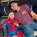 Daniel Myrick - Facebook