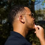 Daniel Myrick - @daniellmyrick - Instagram