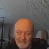danmyrick1 - @danmyrick1 - TikTok