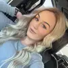 Danni Myrick - @danniimyrick - TikTok