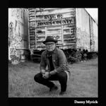 Danny Myrick - @dannymyrick - Instagram