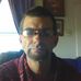 Danny Myrick - Facebook