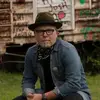 dannymyrick - @dannymyrick - TikTok