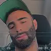 Jorddan Myrick - @jorddanmyrickhoops - TikTok